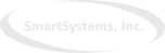 SmartSystems, Inc. Logo